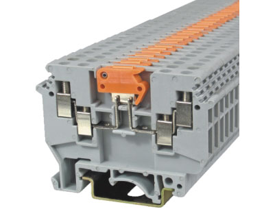 SKJ-4/2X2SK